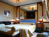Hotel de Vendome 